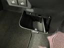 衝突被害軽減ブレーキ　コーナーセンサー　１０型フルセグナビ　Ｂｌｕｅｔｏｏｔｈ　ＵＳＢ　バックカメラ　前後ドラレコ　両側電動スライドドア　前席シートヒーター　電動パーキングブレーキ　ＬＥＤライト（滋賀県）の中古車