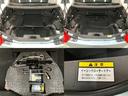 ５ＭＴ　ターボ　電動オープンルーフ　ＭＯＭＯ製ハンドル　革シート　ＢＢＳ製アルミホイール　シートヒーター　ＬＥＤヘッドライト　オートライト　スマートキー（滋賀県）の中古車