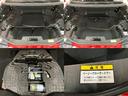 電動オープンルーフ　フルセグナビ　ＤＶＤ　Ｂｌｕｅｔｏｏｔｈ　ＵＳＢ　ドライブレコーダー　シートヒーター　ＬＥＤ　エクスプレイアルミ　オートライト　スマートキー　オートエアコン　エコアイドル（滋賀県）の中古車