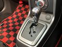電動オープンルーフ　フルセグナビ　ＤＶＤ　Ｂｌｕｅｔｏｏｔｈ　ＵＳＢ　ドライブレコーダー　シートヒーター　ＬＥＤ　エクスプレイアルミ　オートライト　スマートキー　オートエアコン　エコアイドル（滋賀県）の中古車
