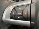 電動オープンルーフ　フルセグナビ　ＤＶＤ　Ｂｌｕｅｔｏｏｔｈ　ＵＳＢ　ドライブレコーダー　シートヒーター　ＬＥＤ　エクスプレイアルミ　オートライト　スマートキー　オートエアコン　エコアイドル（滋賀県）の中古車