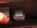 電動オープンルーフ　フルセグナビ　ＤＶＤ　Ｂｌｕｅｔｏｏｔｈ　ＵＳＢ　ドライブレコーダー　シートヒーター　ＬＥＤ　エクスプレイアルミ　オートライト　スマートキー　オートエアコン　エコアイドル（滋賀県）の中古車