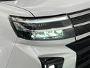 衝突被害軽減ブレーキ　コーナーセンサー　ターボ　９型ディスプレイオーディオ　フルセグ　バックカメラ　Ｂｌｕｅｔｏｏｔｈ　ＵＳＢ　両側電動スライドドア　前席シートヒーター　電動パーキングブレーキ　ＬＥＤ（滋賀県）の中古車