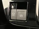 衝突被害軽減ブレーキ　コーナーセンサー　ターボ　９型ディスプレイオーディオ　フルセグ　バックカメラ　Ｂｌｕｅｔｏｏｔｈ　ＵＳＢ　両側電動スライドドア　前席シートヒーター　電動パーキングブレーキ　ＬＥＤ（滋賀県）の中古車