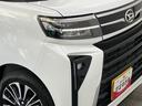 衝突被害軽減ブレーキ　コーナーセンサー　ターボ　９型ディスプレイオーディオ　フルセグ　バックカメラ　Ｂｌｕｅｔｏｏｔｈ　ＵＳＢ　両側電動スライドドア　前席シートヒーター　電動パーキングブレーキ　ＬＥＤ（滋賀県）の中古車