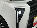 衝突被害軽減ブレーキ　コーナーセンサー　ターボ　９型ディスプレイオーディオ　フルセグ　バックカメラ　Ｂｌｕｅｔｏｏｔｈ　ＵＳＢ　両側電動スライドドア　前席シートヒーター　電動パーキングブレーキ　ＬＥＤ（滋賀県）の中古車