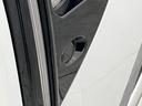 衝突被害軽減ブレーキ　コーナーセンサー　ターボ　９型ディスプレイオーディオ　フルセグ　バックカメラ　Ｂｌｕｅｔｏｏｔｈ　ＵＳＢ　両側電動スライドドア　前席シートヒーター　電動パーキングブレーキ　ＬＥＤ（滋賀県）の中古車