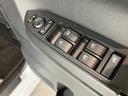 衝突被害軽減ブレーキ　コーナーセンサー　ターボ　９型ディスプレイオーディオ　フルセグ　バックカメラ　Ｂｌｕｅｔｏｏｔｈ　ＵＳＢ　両側電動スライドドア　前席シートヒーター　電動パーキングブレーキ　ＬＥＤ（滋賀県）の中古車
