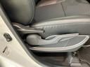 衝突被害軽減ブレーキ　コーナーセンサー　ターボ　９型ディスプレイオーディオ　フルセグ　バックカメラ　Ｂｌｕｅｔｏｏｔｈ　ＵＳＢ　両側電動スライドドア　前席シートヒーター　電動パーキングブレーキ　ＬＥＤ（滋賀県）の中古車