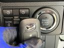 衝突被害軽減ブレーキ　コーナーセンサー　ターボ　９型ディスプレイオーディオ　フルセグ　バックカメラ　Ｂｌｕｅｔｏｏｔｈ　ＵＳＢ　両側電動スライドドア　前席シートヒーター　電動パーキングブレーキ　ＬＥＤ（滋賀県）の中古車
