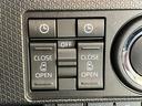 衝突被害軽減ブレーキ　コーナーセンサー　ターボ　９型ディスプレイオーディオ　フルセグ　バックカメラ　Ｂｌｕｅｔｏｏｔｈ　ＵＳＢ　両側電動スライドドア　前席シートヒーター　電動パーキングブレーキ　ＬＥＤ（滋賀県）の中古車