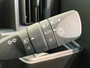 衝突被害軽減ブレーキ　コーナーセンサー　ターボ　９型ディスプレイオーディオ　フルセグ　バックカメラ　Ｂｌｕｅｔｏｏｔｈ　ＵＳＢ　両側電動スライドドア　前席シートヒーター　電動パーキングブレーキ　ＬＥＤ（滋賀県）の中古車