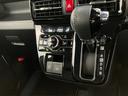 衝突被害軽減ブレーキ　コーナーセンサー　ターボ　９型ディスプレイオーディオ　フルセグ　バックカメラ　Ｂｌｕｅｔｏｏｔｈ　ＵＳＢ　両側電動スライドドア　前席シートヒーター　電動パーキングブレーキ　ＬＥＤ（滋賀県）の中古車