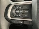 衝突被害軽減ブレーキ　コーナーセンサー　ターボ　９型ディスプレイオーディオ　フルセグ　バックカメラ　Ｂｌｕｅｔｏｏｔｈ　ＵＳＢ　両側電動スライドドア　前席シートヒーター　電動パーキングブレーキ　ＬＥＤ（滋賀県）の中古車