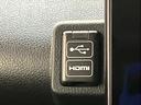 衝突被害軽減ブレーキ　コーナーセンサー　ターボ　９型ディスプレイオーディオ　フルセグ　バックカメラ　Ｂｌｕｅｔｏｏｔｈ　ＵＳＢ　両側電動スライドドア　前席シートヒーター　電動パーキングブレーキ　ＬＥＤ（滋賀県）の中古車