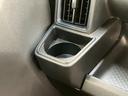 衝突被害軽減ブレーキ　コーナーセンサー　ターボ　９型ディスプレイオーディオ　フルセグ　バックカメラ　Ｂｌｕｅｔｏｏｔｈ　ＵＳＢ　両側電動スライドドア　前席シートヒーター　電動パーキングブレーキ　ＬＥＤ（滋賀県）の中古車