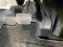 衝突被害軽減ブレーキ　コーナーセンサー　ターボ　９型ディスプレイオーディオ　フルセグ　バックカメラ　Ｂｌｕｅｔｏｏｔｈ　ＵＳＢ　両側電動スライドドア　前席シートヒーター　電動パーキングブレーキ　ＬＥＤ（滋賀県）の中古車