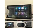 衝突被害軽減ブレーキ　コーナーセンサー　９型ディスプレイオーディオ　フルセグ　Ｂｌｕｅｔｏｏｔｈ　ＵＳＢ　バックカメラ　両側パワスラ　前席シートヒーター　クルコン　ＬＥＤ　レーダクルーズコントロール（滋賀県）の中古車