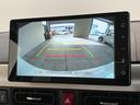 衝突被害軽減ブレーキ　コーナーセンサー　９型ディスプレイオーディオ　フルセグ　Ｂｌｕｅｔｏｏｔｈ　ＵＳＢ　バックカメラ　両側パワスラ　前席シートヒーター　クルコン　ＬＥＤ　レーダクルーズコントロール（滋賀県）の中古車