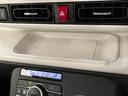 衝突被害軽減ブレーキ　コーナーセンサー　９型ディスプレイオーディオ　フルセグ　Ｂｌｕｅｔｏｏｔｈ　ＵＳＢ　バックカメラ　両側パワスラ　前席シートヒーター　クルコン　ＬＥＤ　レーダクルーズコントロール（滋賀県）の中古車