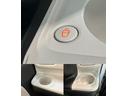 衝突被害軽減ブレーキ　コーナーセンサー　９型ディスプレイオーディオ　フルセグ　Ｂｌｕｅｔｏｏｔｈ　ＵＳＢ　バックカメラ　両側パワスラ　前席シートヒーター　クルコン　ＬＥＤ　レーダクルーズコントロール（滋賀県）の中古車