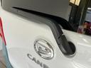 衝突被害軽減ブレーキ　コーナーセンサー　９型ディスプレイオーディオ　フルセグ　Ｂｌｕｅｔｏｏｔｈ　ＵＳＢ　バックカメラ　両側パワスラ　前席シートヒーター　クルコン　ＬＥＤ　レーダクルーズコントロール（滋賀県）の中古車