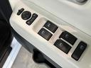 衝突被害軽減ブレーキ　コーナーセンサー　９型ディスプレイオーディオ　フルセグ　Ｂｌｕｅｔｏｏｔｈ　ＵＳＢ　バックカメラ　両側パワスラ　前席シートヒーター　クルコン　ＬＥＤ　レーダクルーズコントロール（滋賀県）の中古車