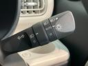 衝突被害軽減ブレーキ　コーナーセンサー　９型ディスプレイオーディオ　フルセグ　Ｂｌｕｅｔｏｏｔｈ　ＵＳＢ　バックカメラ　両側パワスラ　前席シートヒーター　クルコン　ＬＥＤ　レーダクルーズコントロール（滋賀県）の中古車