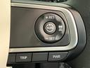 衝突被害軽減ブレーキ　コーナーセンサー　９型ディスプレイオーディオ　フルセグ　Ｂｌｕｅｔｏｏｔｈ　ＵＳＢ　バックカメラ　両側パワスラ　前席シートヒーター　クルコン　ＬＥＤ　レーダクルーズコントロール（滋賀県）の中古車