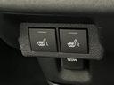 衝突被害軽減ブレーキ　コーナーセンサー　９型ディスプレイオーディオ　フルセグ　Ｂｌｕｅｔｏｏｔｈ　ＵＳＢ　バックカメラ　両側パワスラ　前席シートヒーター　クルコン　ＬＥＤ　レーダクルーズコントロール（滋賀県）の中古車