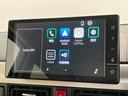 衝突被害軽減ブレーキ　コーナーセンサー　９型ディスプレイオーディオ　フルセグ　Ｂｌｕｅｔｏｏｔｈ　ＵＳＢ　バックカメラ　両側パワスラ　前席シートヒーター　クルコン　ＬＥＤ　レーダクルーズコントロール（滋賀県）の中古車