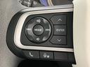 衝突被害軽減ブレーキ　コーナーセンサー　９型ディスプレイオーディオ　フルセグ　Ｂｌｕｅｔｏｏｔｈ　ＵＳＢ　バックカメラ　両側パワスラ　前席シートヒーター　クルコン　ＬＥＤ　レーダクルーズコントロール（滋賀県）の中古車