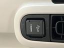 衝突被害軽減ブレーキ　コーナーセンサー　９型ディスプレイオーディオ　フルセグ　Ｂｌｕｅｔｏｏｔｈ　ＵＳＢ　バックカメラ　両側パワスラ　前席シートヒーター　クルコン　ＬＥＤ　レーダクルーズコントロール（滋賀県）の中古車