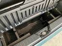 衝突被害軽減ブレーキ　コーナーセンサー　９型ディスプレイオーディオ　フルセグ　Ｂｌｕｅｔｏｏｔｈ　ＵＳＢ　バックカメラ　両側パワスラ　前席シートヒーター　クルコン　ＬＥＤ　レーダクルーズコントロール（滋賀県）の中古車