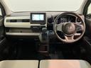 フロントワイドビューカメラ(ホンダセンシング) ナビ Bluetooth USB ETC レーダークルーズコントロール オートライト オートエアコン スマートキー 電動格納式ドアミラー(滋賀県)の中古車