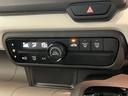 フロントワイドビューカメラ(ホンダセンシング) ナビ Bluetooth USB ETC レーダークルーズコントロール オートライト オートエアコン スマートキー 電動格納式ドアミラー(滋賀県)の中古車