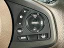フロントワイドビューカメラ(ホンダセンシング) ナビ Bluetooth USB ETC レーダークルーズコントロール オートライト オートエアコン スマートキー 電動格納式ドアミラー(滋賀県)の中古車