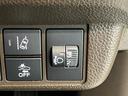 フロントワイドビューカメラ(ホンダセンシング) ナビ Bluetooth USB ETC レーダークルーズコントロール オートライト オートエアコン スマートキー 電動格納式ドアミラー(滋賀県)の中古車