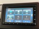 フロントワイドビューカメラ(ホンダセンシング) ナビ Bluetooth USB ETC レーダークルーズコントロール オートライト オートエアコン スマートキー 電動格納式ドアミラー(滋賀県)の中古車