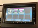 フロントワイドビューカメラ(ホンダセンシング) ナビ Bluetooth USB ETC レーダークルーズコントロール オートライト オートエアコン スマートキー 電動格納式ドアミラー(滋賀県)の中古車