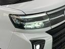 衝突被害軽減ブレーキ　コーナーセンサー　９型ディスプレイオーディオ　フルセグ　Ｂｌｕｅｔｏｏｔｈ　ＵＳＢ　バックカメラ　前後ドラレコ　両側電動スライドドア　前席シートヒーター　ＬＥＤ　スマートキー（滋賀県）の中古車