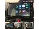 衝突被害軽減ブレーキ　コーナーセンサー　９型ディスプレイオーディオ　フルセグ　Ｂｌｕｅｔｏｏｔｈ　ＵＳＢ　バックカメラ　前後ドラレコ　両側電動スライドドア　前席シートヒーター　ＬＥＤ　スマートキー（滋賀県）の中古車
