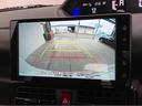 衝突被害軽減ブレーキ　コーナーセンサー　９型ディスプレイオーディオ　フルセグ　Ｂｌｕｅｔｏｏｔｈ　ＵＳＢ　バックカメラ　前後ドラレコ　両側電動スライドドア　前席シートヒーター　ＬＥＤ　スマートキー（滋賀県）の中古車