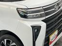 衝突被害軽減ブレーキ　コーナーセンサー　９型ディスプレイオーディオ　フルセグ　Ｂｌｕｅｔｏｏｔｈ　ＵＳＢ　バックカメラ　前後ドラレコ　両側電動スライドドア　前席シートヒーター　ＬＥＤ　スマートキー（滋賀県）の中古車