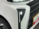 衝突被害軽減ブレーキ　コーナーセンサー　９型ディスプレイオーディオ　フルセグ　Ｂｌｕｅｔｏｏｔｈ　ＵＳＢ　バックカメラ　前後ドラレコ　両側電動スライドドア　前席シートヒーター　ＬＥＤ　スマートキー（滋賀県）の中古車