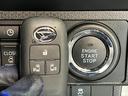 衝突被害軽減ブレーキ　コーナーセンサー　９型ディスプレイオーディオ　フルセグ　Ｂｌｕｅｔｏｏｔｈ　ＵＳＢ　バックカメラ　前後ドラレコ　両側電動スライドドア　前席シートヒーター　ＬＥＤ　スマートキー（滋賀県）の中古車
