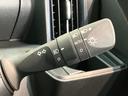 衝突被害軽減ブレーキ　コーナーセンサー　９型ディスプレイオーディオ　フルセグ　Ｂｌｕｅｔｏｏｔｈ　ＵＳＢ　バックカメラ　前後ドラレコ　両側電動スライドドア　前席シートヒーター　ＬＥＤ　スマートキー（滋賀県）の中古車