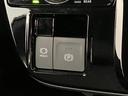 衝突被害軽減ブレーキ　コーナーセンサー　９型ディスプレイオーディオ　フルセグ　Ｂｌｕｅｔｏｏｔｈ　ＵＳＢ　バックカメラ　前後ドラレコ　両側電動スライドドア　前席シートヒーター　ＬＥＤ　スマートキー（滋賀県）の中古車