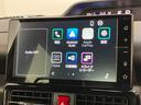 衝突被害軽減ブレーキ　コーナーセンサー　９型ディスプレイオーディオ　フルセグ　Ｂｌｕｅｔｏｏｔｈ　ＵＳＢ　バックカメラ　前後ドラレコ　両側電動スライドドア　前席シートヒーター　ＬＥＤ　スマートキー（滋賀県）の中古車