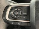 衝突被害軽減ブレーキ　コーナーセンサー　９型ディスプレイオーディオ　フルセグ　Ｂｌｕｅｔｏｏｔｈ　ＵＳＢ　バックカメラ　前後ドラレコ　両側電動スライドドア　前席シートヒーター　ＬＥＤ　スマートキー（滋賀県）の中古車